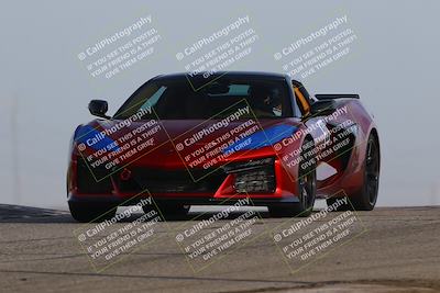 media/Dec-21-2025-Speed Ventures (Sun) [[49cb7d784c]]/Purple Group/Session 1/